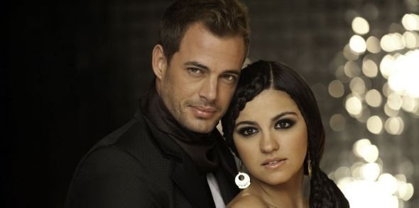 AmooooLevyrroni's profile banner image