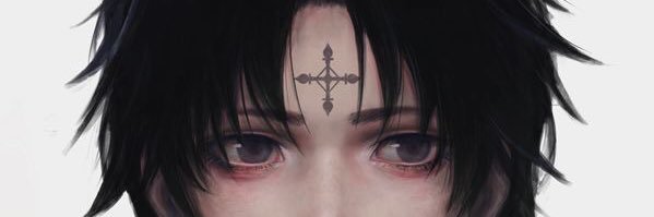 claudiofr99's profile banner image