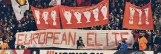 KillerFabinho's profile banner image