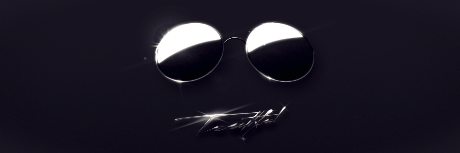nezoomie's profile banner image