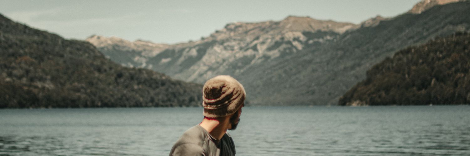 RodrigoValdi2's profile banner image