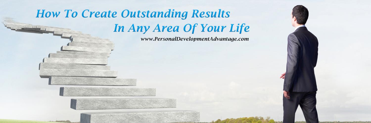 William Luhrs banner