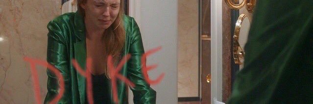 THE ONE ❤️‍🔥 banner