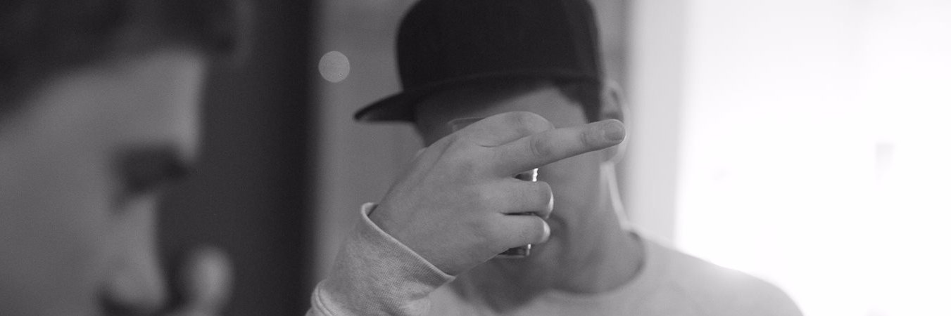 funksoulbrazza's profile banner image