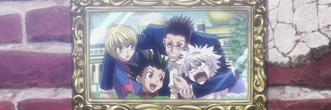 afroprinc's profile banner image