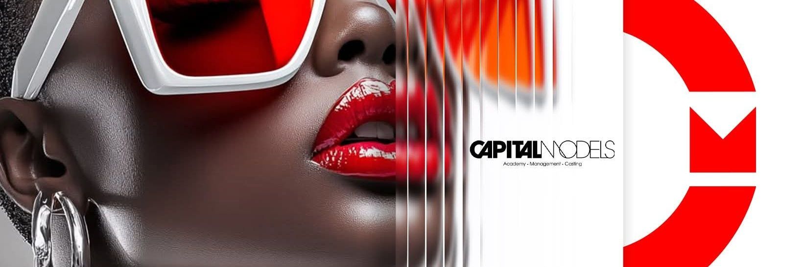 capitalmodelsec's profile banner image