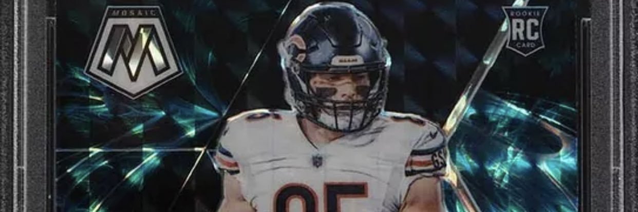 B banner