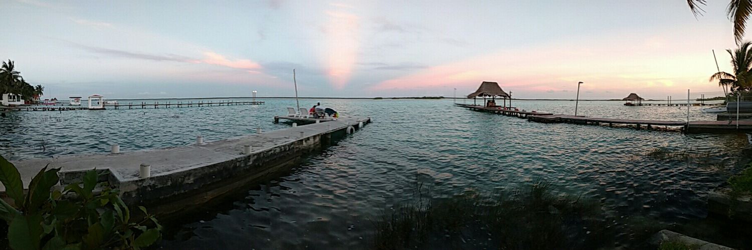 LaloAndredo's profile banner image