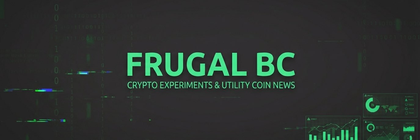 FrugalBC banner