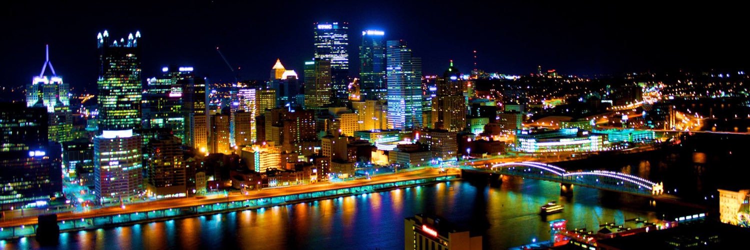OFolmer's profile banner image