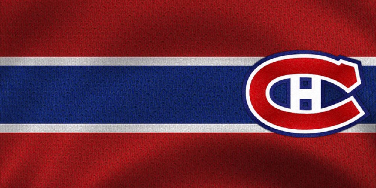 TweetSpaz's profile banner image