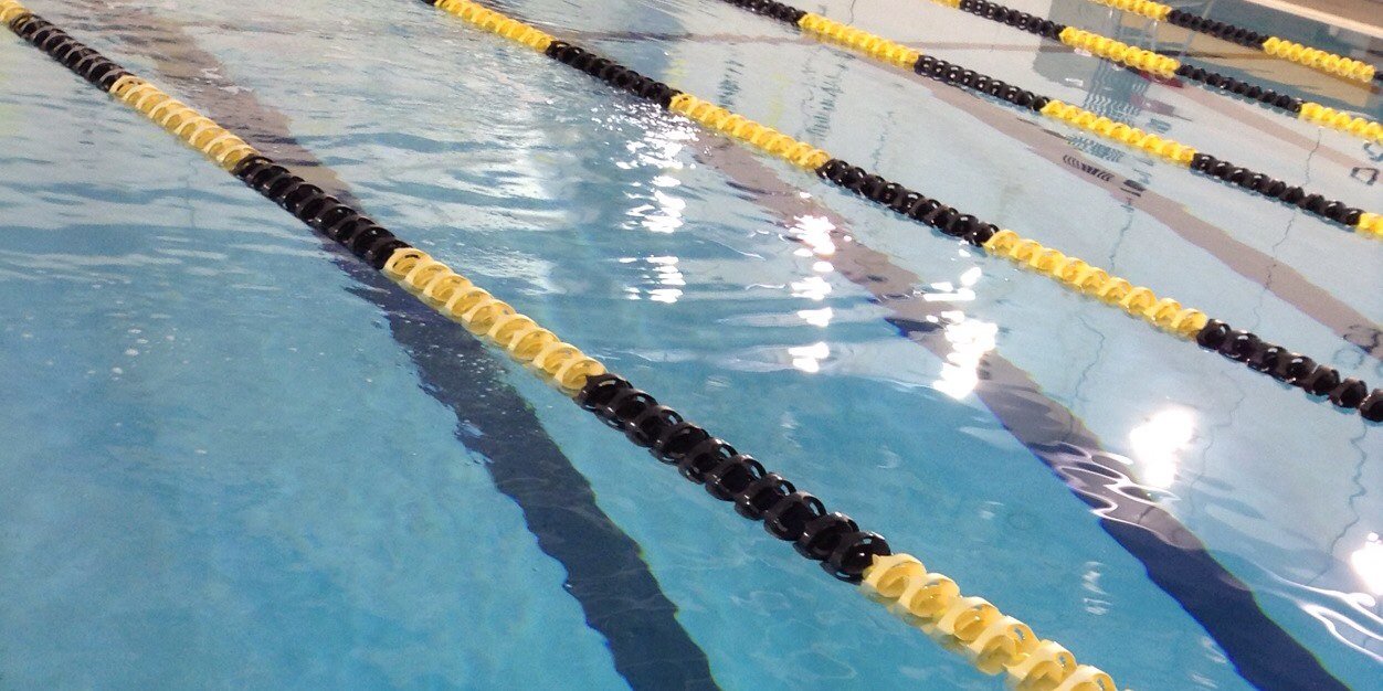 SwimTipton's profile banner image