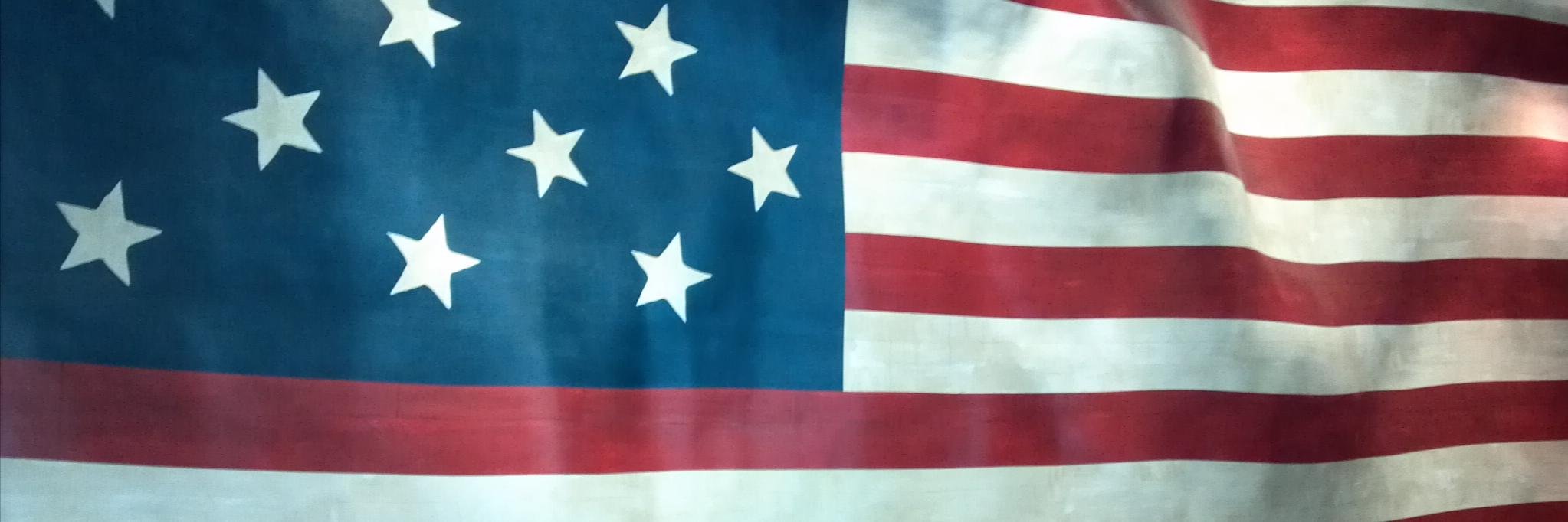 ronwilliamswv's profile banner image