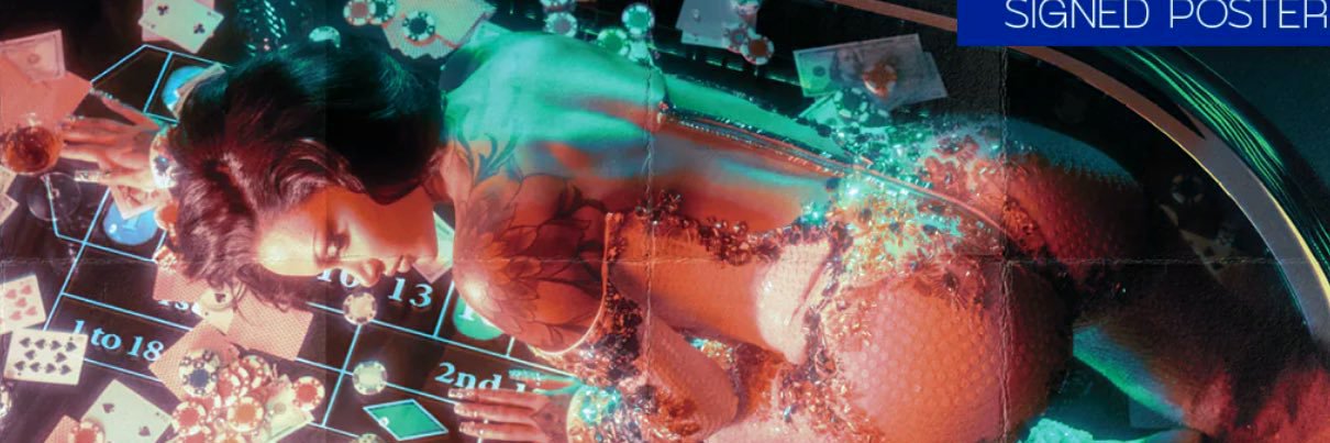 datboicisco415's profile banner image