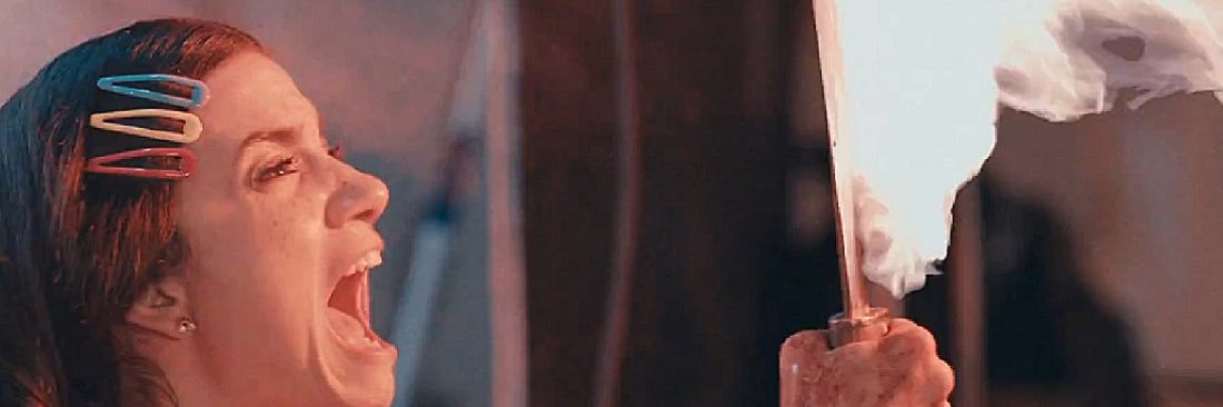 Lensanityy's profile banner image