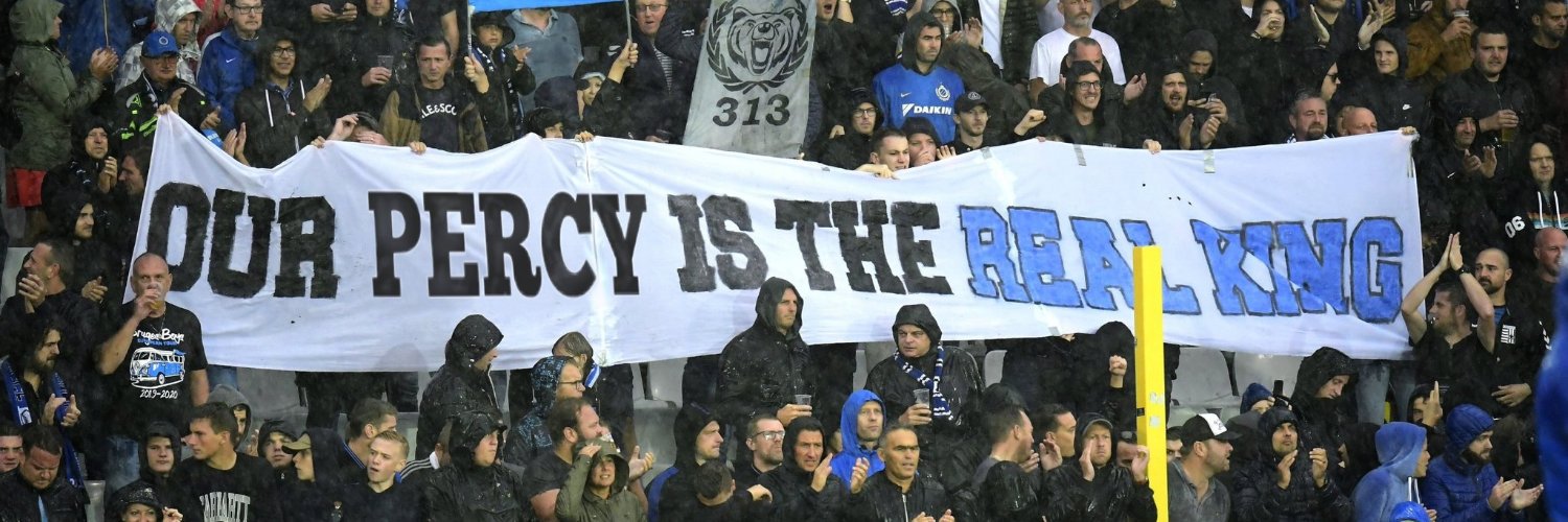 itispercy's profile banner image
