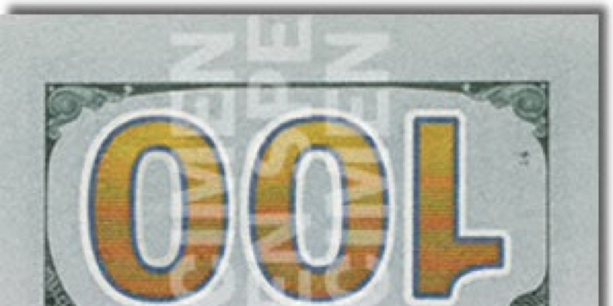 votefordoe's profile banner image