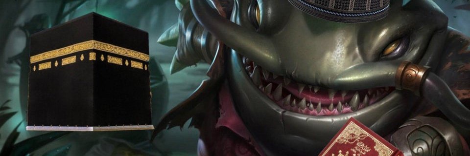 Don_Lonja's profile banner image
