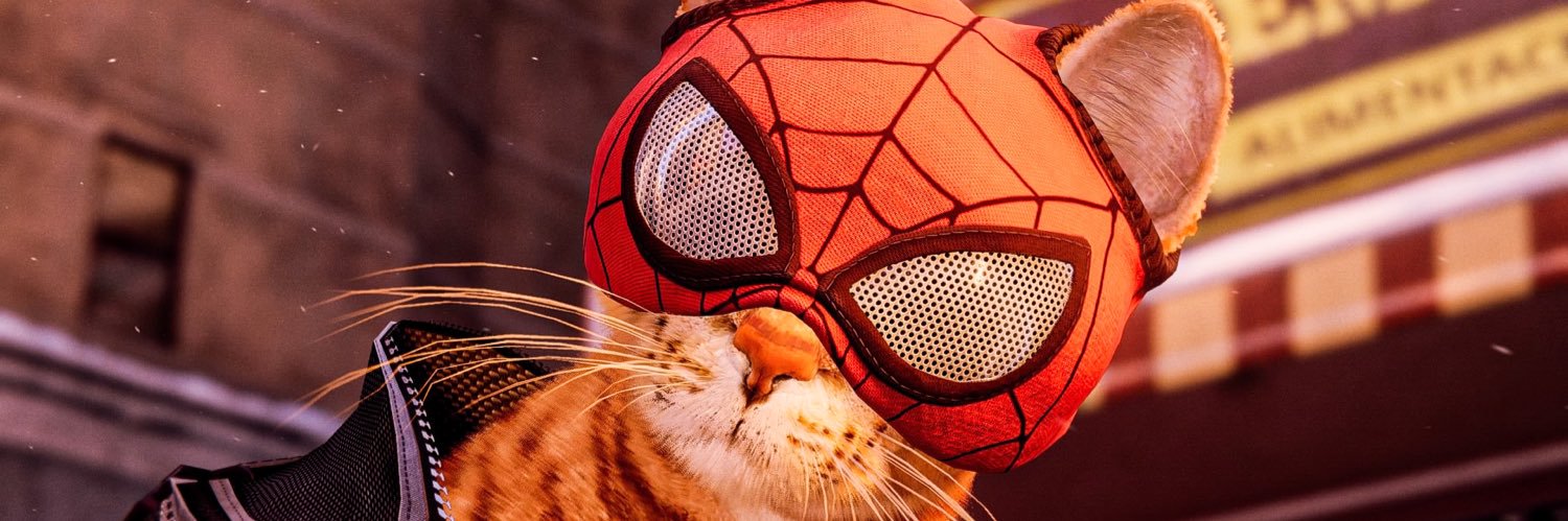 elfelixwtf's profile banner image