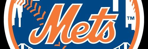 Buck Showalter - NY Mets Manager - Commentary banner