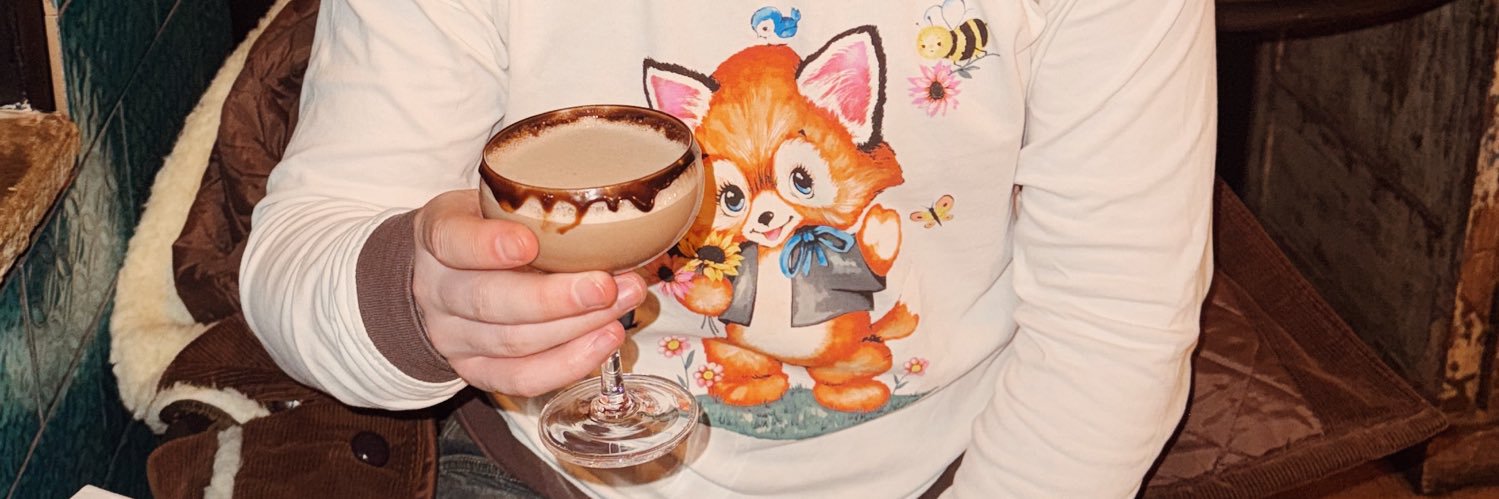 Dom 🪽་༘࿐⋆°•☁︎ banner