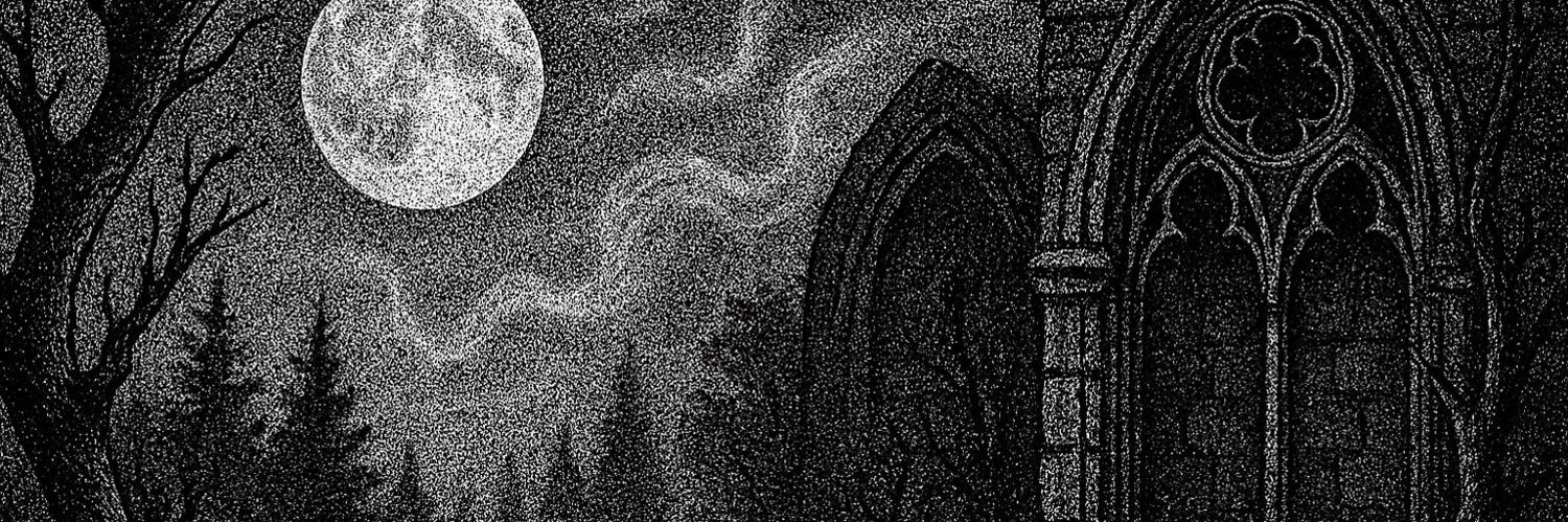 notwamnizz's profile banner image
