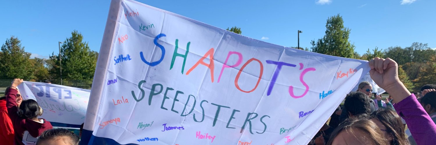 Katie Shapot banner