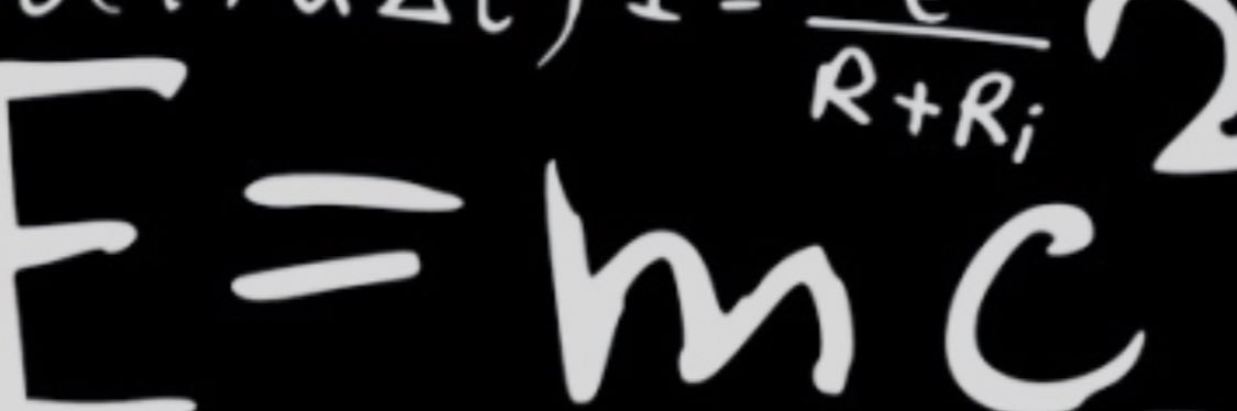 fzmohd83's profile banner image