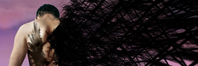 Hurts_Angel's profile banner image
