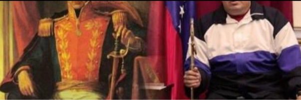 edgarramirez130's profile banner image