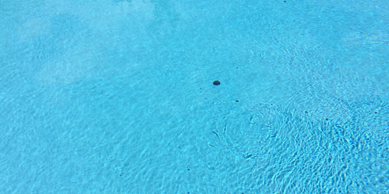 pool1fl's profile banner image
