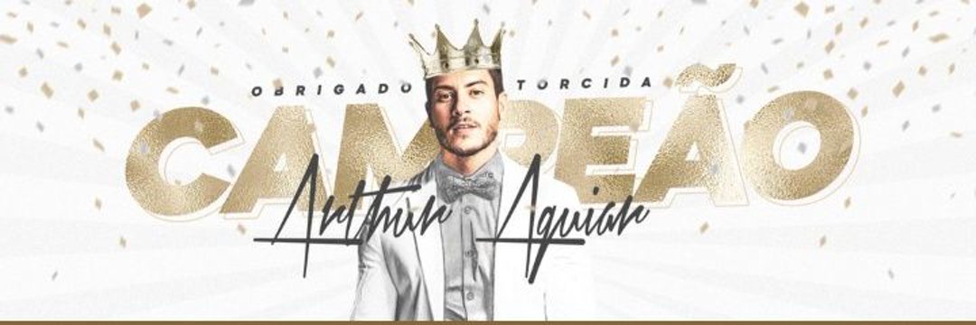 jadealloha2's profile banner image