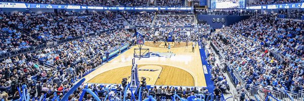 MANZANT3 Profile Banner