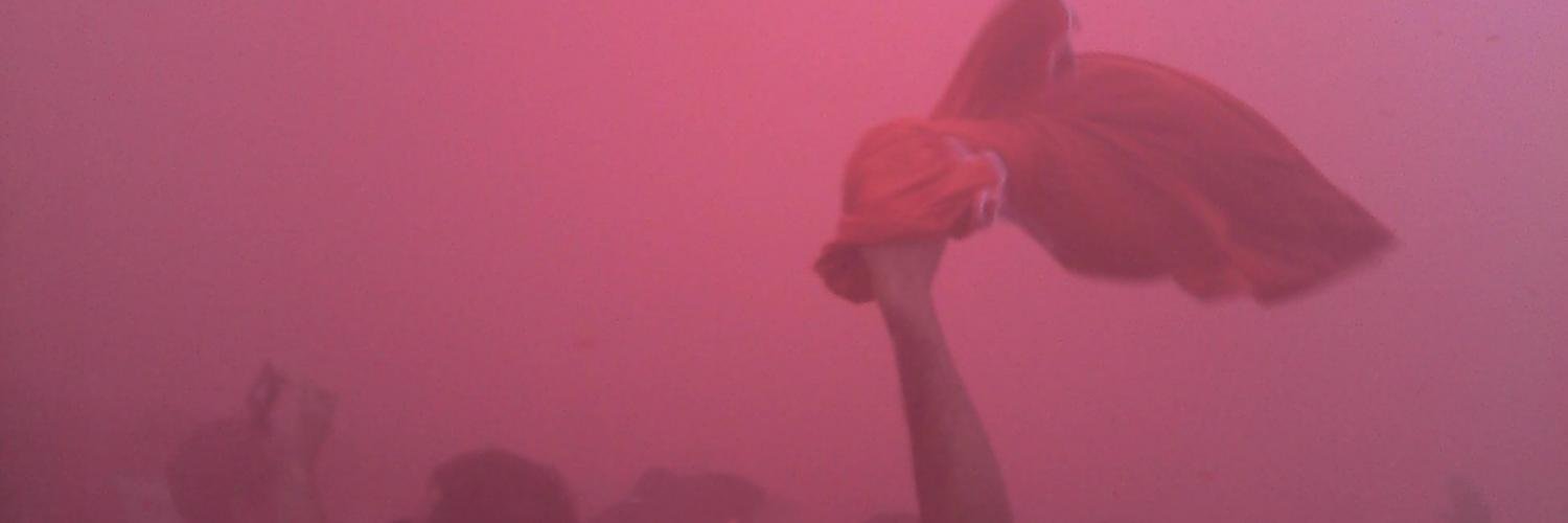 mikymezza's profile banner image