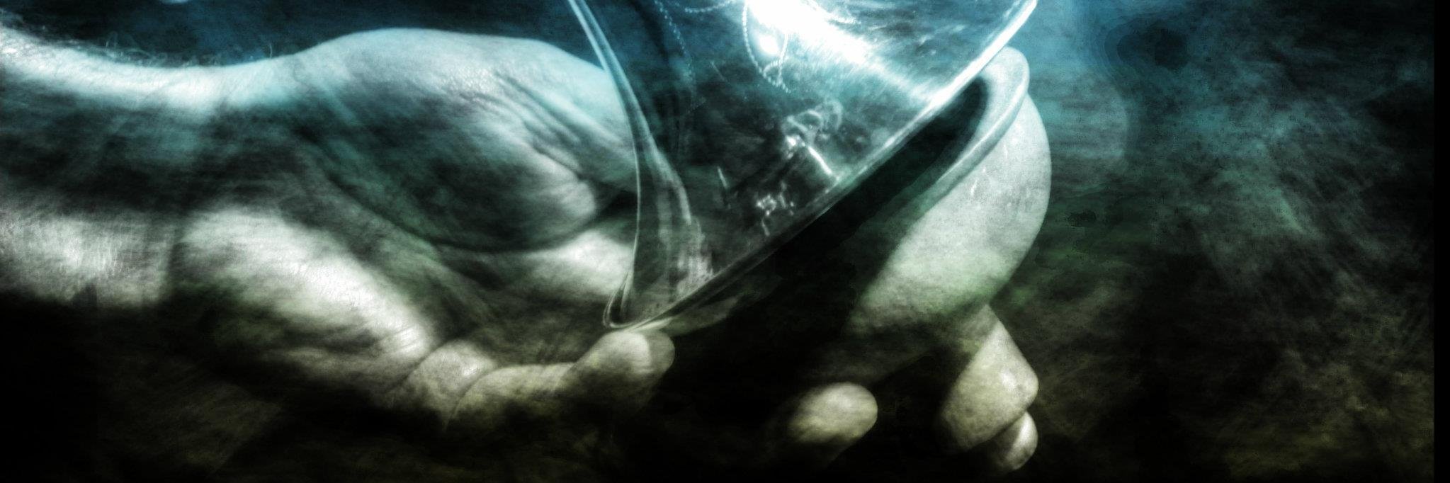 TimMHughes's profile banner image