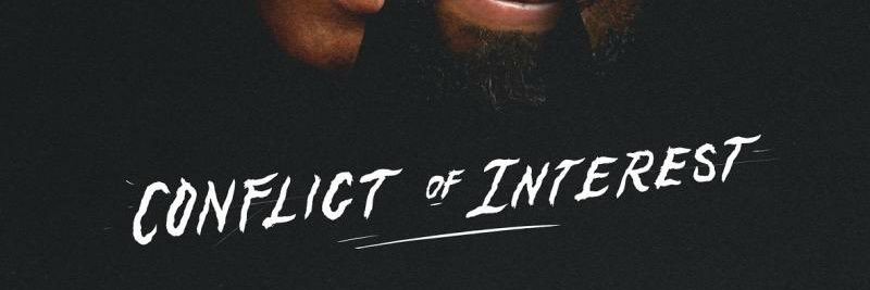 rtm_dre01's profile banner image
