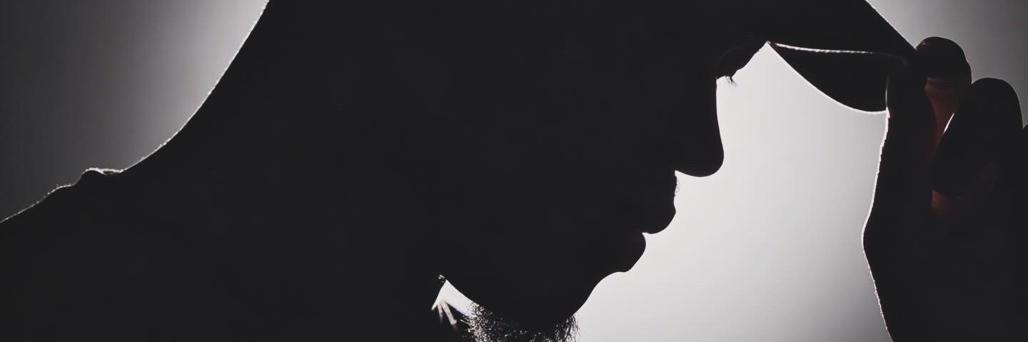 ThaRealManNaps's profile banner image