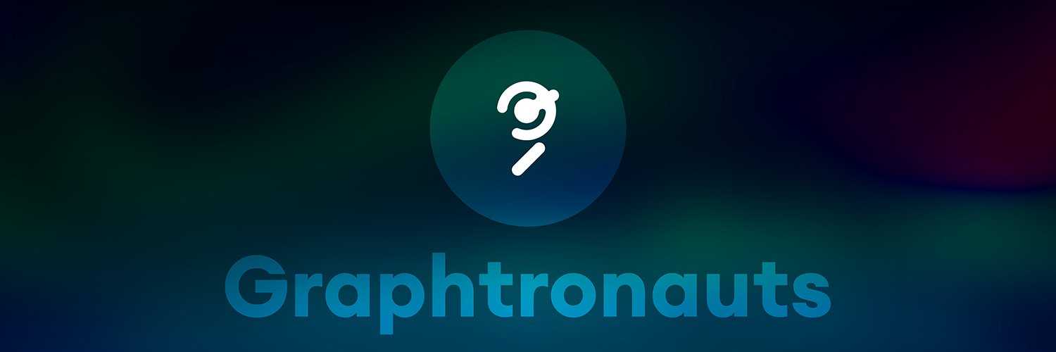 Baghe_eth's profile banner image