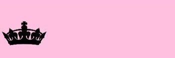 allHALEemily's profile banner image