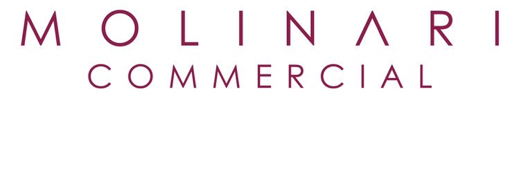 MolinariCRE's profile banner image