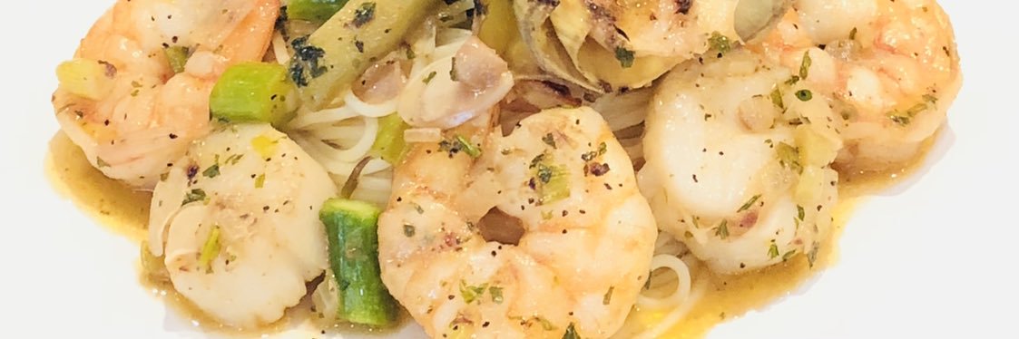 Topchef610's profile banner image