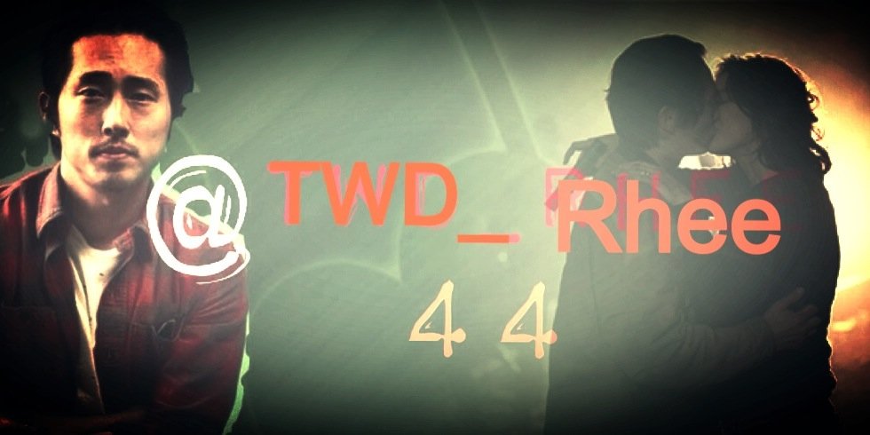 Twd_rhee44's profile banner image