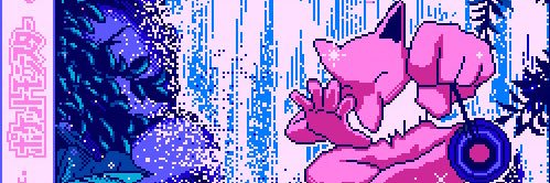 lapin_mal1's profile banner image