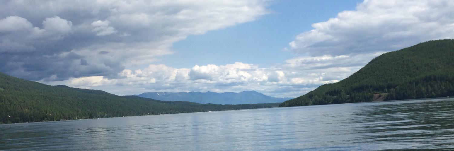 wjacton's profile banner image