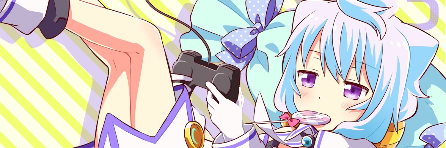 torico_69's profile banner image