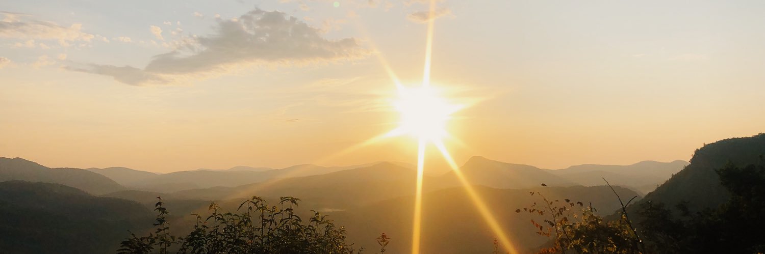 thislovesgood's profile banner image