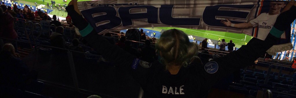 alba__23's profile banner image