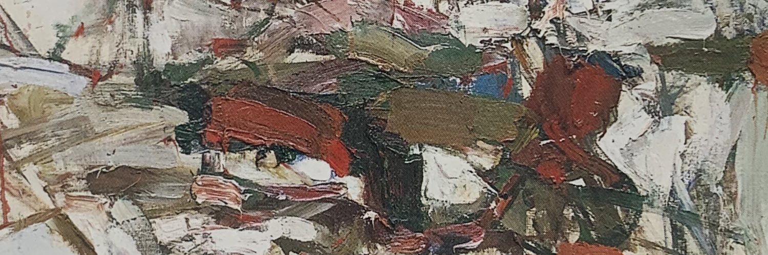 emilymbgr's profile banner image