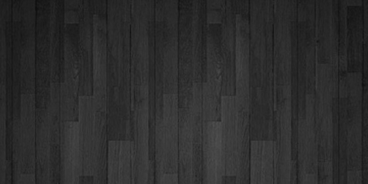 Jason__Martens's profile banner image