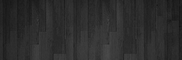 Jason__Martens Profile Banner